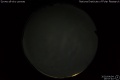 2020/4/4 19:57’40”