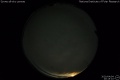 2020/4/4 20:15’10”