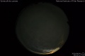 2020/4/4 20:20’12”