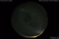 2020/4/4 20:24’12”
