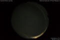 2020/4/4 20:30’12”