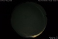 2020/4/4 20:30’26”