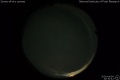 2020/4/4 20:30’42”
