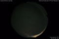 2020/4/4 20:30’56”