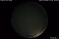 2020/4/4 20:35’26”