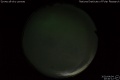 2020/4/4 20:40’12”