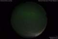 2020/4/4 20:43’12”