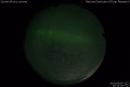 2020/4/4 20:45’26”