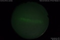 2020/4/4 20:52’28”