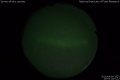 2020/4/4 20:53’28”
