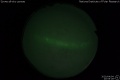 2020/4/4 20:55’28”