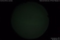 2020/4/4 20:58’58”