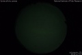 2020/4/4 20:59’12”