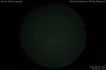 2020/4/4 21:00’12”