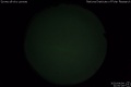 2020/4/4 21:00’28”