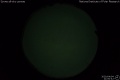 2020/4/4 21:00’42”