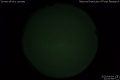 2020/4/4 21:00’58”