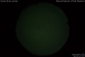 2020/4/4 21:01’12”