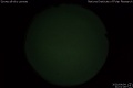 2020/4/4 21:01’28”