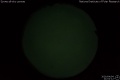 2020/4/4 21:02’12”