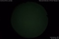 2020/4/4 21:02’28”