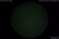 2020/4/4 21:02’58”