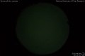 2020/4/4 21:03’28”