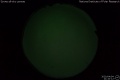 2020/4/4 21:10’12”