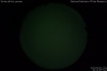 2020/4/4 21:11’28”