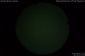 2020/4/4 21:12’12”
