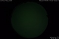 2020/4/4 21:12’28”