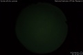 2020/4/4 21:13’28”