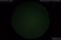 2020/4/4 21:14’12”