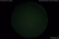 2020/4/4 21:14’28”