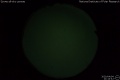 2020/4/4 21:14’42”