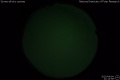 2020/4/4 21:14’58”
