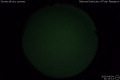 2020/4/4 21:15’14”