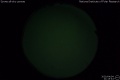 2020/4/4 21:15’44”