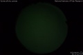 2020/4/4 21:17’14”