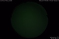 2020/4/4 21:17’28”