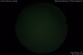 2020/4/4 21:17’58”