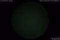 2020/4/4 21:18’42”