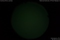 2020/4/4 21:20’14”