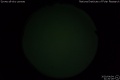 2020/4/4 21:20’28”