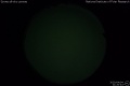 2020/4/4 21:20’44”