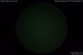 2020/4/4 21:21’44”