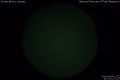 2020/4/4 21:22’14”