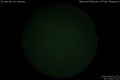 2020/4/4 21:23’44”