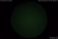2020/4/4 21:25’28”