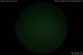 2020/4/4 21:25’58”